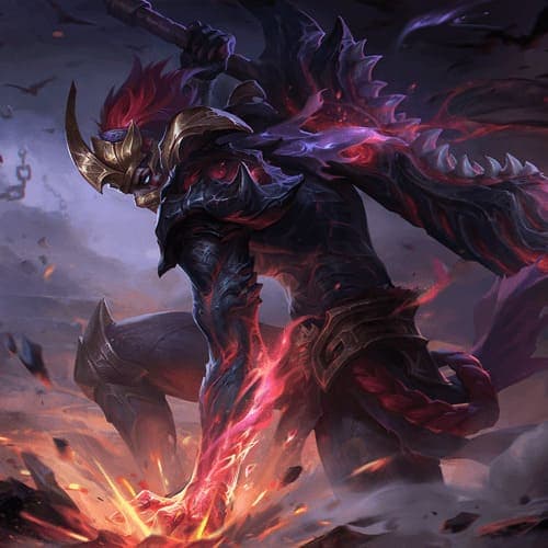 Hanzo