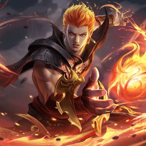 Valir