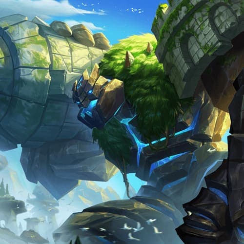 Grock