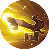 Skill 2630