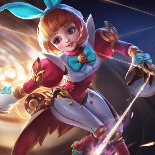 Angela