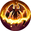 Skill 6210
