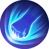 Skill 7710
