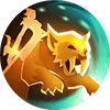 Skill 4330