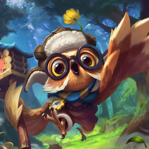Diggie