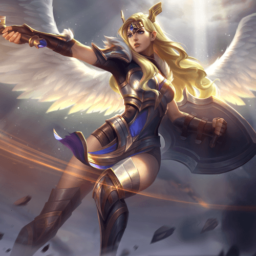 Freya