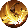Skill 2610