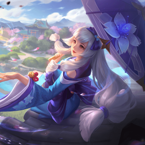 Kagura