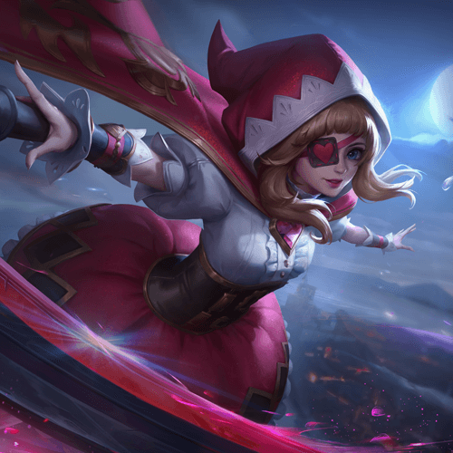 Ruby