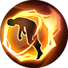 Skill 6230