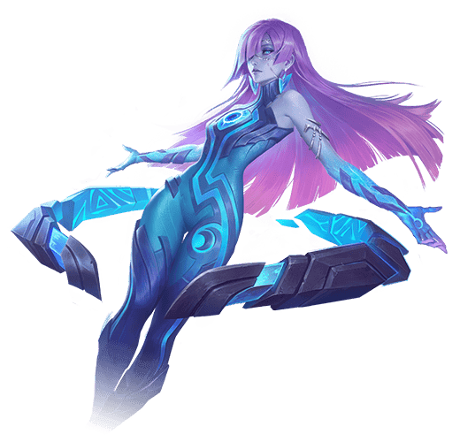 Novaria