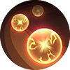 Skill 6220
