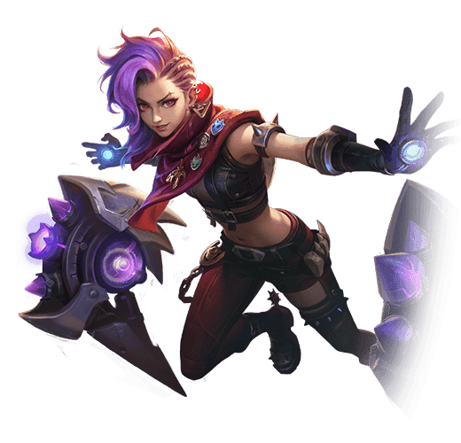 Ixia