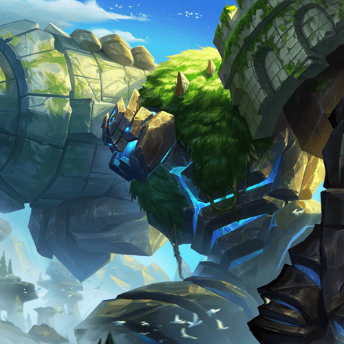 Grock