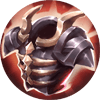 Brute Force Breastplate