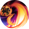 Skill 5420