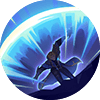 Skill 730