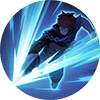 Skill 11620