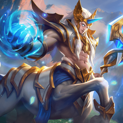 Hylos