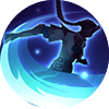 Skill 9010
