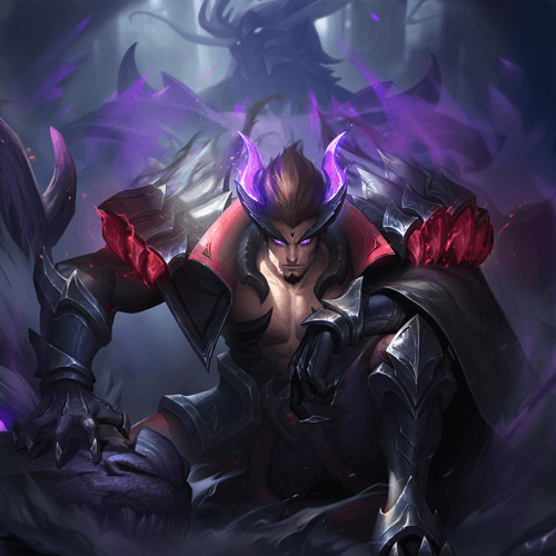 Yu Zhong
