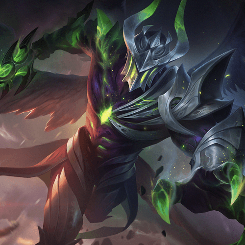 Argus