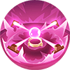 Skill 7130