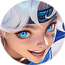 Sora