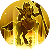 Skill 4920