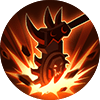 Skill 230