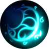 Skill 3430