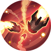 Skill 2010550