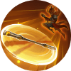 Skill 2710