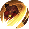 Skill 10330