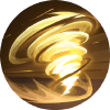 Skill 6620