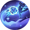 Skill 11920