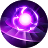Skill 8010
