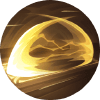 Skill 6610