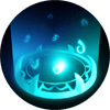 Skill 3420