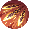 Skill 2110