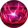 Skill 430