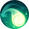 Skill 7620