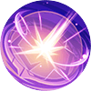 Skill 10110