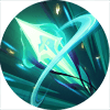 Skill 12650