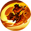 Skill 10830