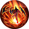 Skill 7220