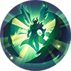 Skill 4530