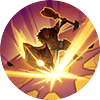 Skill 630