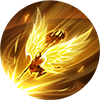 Skill 2250