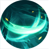 Skill 12630